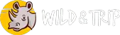 Wild and Trip